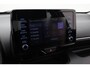 Toyota Yaris 1.5 Hybrid Dynamic | Apple Carplay / Android Auto | Stoelverwarming | Keyless | Adaptive Cruise | Clima | Camera | 16 inch
