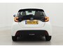 Toyota Yaris 1.5 Hybrid Dynamic | Apple Carplay / Android Auto | Stoelverwarming | Keyless | Adaptive Cruise | Clima | Camera | 16 inch