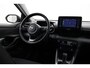 Toyota Yaris 1.5 Hybrid Dynamic | Apple Carplay / Android Auto | Stoelverwarming | Keyless | Adaptive Cruise | Clima | Camera | 16 inch