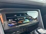 Volkswagen Tiguan 1.4 TSI eHybrid R-Line virtual cockpit, cruise, navi