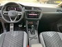 Volkswagen Tiguan 1.4 TSI eHybrid R-Line virtual cockpit, cruise, navi