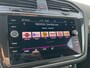 Volkswagen Tiguan 1.4 TSI eHybrid R-Line virtual cockpit, cruise, navi
