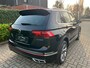 Volkswagen Tiguan 1.4 TSI eHybrid R-Line virtual cockpit, cruise, navi