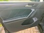 Volkswagen Tiguan 1.4 TSI eHybrid R-Line virtual cockpit, cruise, navi