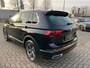 Volkswagen Tiguan 1.4 TSI eHybrid R-Line virtual cockpit, cruise, navi