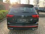 Volkswagen Tiguan 1.4 TSI eHybrid R-Line virtual cockpit, cruise, navi