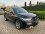 Volkswagen Tiguan 1.4 TSI eHybrid R-Line virtual cockpit, cruise, navi
