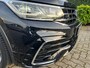 Volkswagen Tiguan 1.4 TSI eHybrid R-Line virtual cockpit, cruise, navi