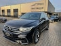 Volkswagen Tiguan 1.4 TSI eHybrid R-Line virtual cockpit, cruise, navi