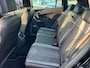 Volkswagen Tiguan 1.4 TSI eHybrid R-Line virtual cockpit, cruise, navi