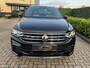 Volkswagen Tiguan 1.4 TSI eHybrid R-Line virtual cockpit, cruise, navi