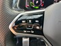 Volkswagen Tiguan 1.4 TSI eHybrid R-Line virtual cockpit, cruise, navi