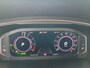 Volkswagen Tiguan 1.4 TSI eHybrid R-Line virtual cockpit, cruise, navi