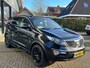 Kia Sportage 1.6 GDI X-ecutive Plus Pack Panorama Clima Cruise Park.Sens NAP NL-Auto Dealeronderhouden!