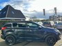 Kia Sportage 1.6 GDI X-ecutive Plus Pack Panorama Clima Cruise Park.Sens NAP NL-Auto Dealeronderhouden!