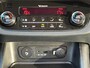 Kia Sportage 1.6 GDI X-ecutive Plus Pack Panorama Clima Cruise Park.Sens NAP NL-Auto Dealeronderhouden!