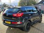 Kia Sportage 1.6 GDI X-ecutive Plus Pack Panorama Clima Cruise Park.Sens NAP NL-Auto Dealeronderhouden!