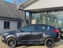 Kia Sportage 1.6 GDI X-ecutive Plus Pack Panorama Clima Cruise Park.Sens NAP NL-Auto Dealeronderhouden!