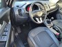 Kia Sportage 1.6 GDI X-ecutive Plus Pack Panorama Clima Cruise Park.Sens NAP NL-Auto Dealeronderhouden!