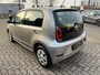 Volkswagen Up! 1.0 airco, stoelverw, elek ramen