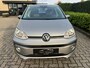 Volkswagen Up! 1.0 airco, stoelverw, elek ramen