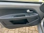 Volkswagen Up! 1.0 airco, stoelverw, elek ramen
