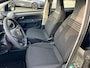 Volkswagen Up! 1.0 airco, stoelverw, elek ramen