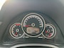 Volkswagen Up! 1.0 airco, stoelverw, elek ramen