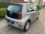 Volkswagen Up! 1.0 airco, stoelverw, elek ramen