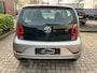 Volkswagen Up! 1.0 airco, stoelverw, elek ramen