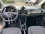 Volkswagen Up! 1.0 airco, stoelverw, elek ramen