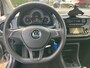 Volkswagen Up! 1.0 airco, stoelverw, elek ramen