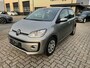 Volkswagen Up! 1.0 airco, stoelverw, elek ramen