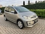 Volkswagen Up! 1.0 airco, stoelverw, elek ramen