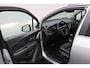 Opel Mokka X 1.4 Turbo Innovation 2018 | Dealer Onderhouden | Trekhaak | Navigatie | Airco | Cruise Control | Stoel & Stuurverwarming | Parkeersensoren | 2 Sleutels | Lichtmetaal | Boekjes