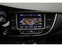 Opel Mokka X 1.4 Turbo Innovation 2018 | Dealer Onderhouden | Trekhaak | Navigatie | Airco | Cruise Control | Stoel & Stuurverwarming | Parkeersensoren | 2 Sleutels | Lichtmetaal | Boekjes