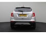 Opel Mokka X 1.4 Turbo Innovation 2018 | Dealer Onderhouden | Trekhaak | Navigatie | Airco | Cruise Control | Stoel & Stuurverwarming | Parkeersensoren | 2 Sleutels | Lichtmetaal | Boekjes