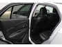 Opel Mokka X 1.4 Turbo Innovation 2018 | Dealer Onderhouden | Trekhaak | Navigatie | Airco | Cruise Control | Stoel & Stuurverwarming | Parkeersensoren | 2 Sleutels | Lichtmetaal | Boekjes
