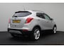 Opel Mokka X 1.4 Turbo Innovation 2018 | Dealer Onderhouden | Trekhaak | Navigatie | Airco | Cruise Control | Stoel & Stuurverwarming | Parkeersensoren | 2 Sleutels | Lichtmetaal | Boekjes