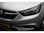 Opel Mokka X 1.4 Turbo Innovation 2018 | Dealer Onderhouden | Trekhaak | Navigatie | Airco | Cruise Control | Stoel & Stuurverwarming | Parkeersensoren | 2 Sleutels | Lichtmetaal | Boekjes
