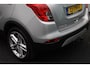 Opel Mokka X 1.4 Turbo Innovation 2018 | Dealer Onderhouden | Trekhaak | Navigatie | Airco | Cruise Control | Stoel & Stuurverwarming | Parkeersensoren | 2 Sleutels | Lichtmetaal | Boekjes
