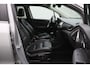 Opel Mokka X 1.4 Turbo Innovation 2018 | Dealer Onderhouden | Trekhaak | Navigatie | Airco | Cruise Control | Stoel & Stuurverwarming | Parkeersensoren | 2 Sleutels | Lichtmetaal | Boekjes