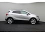 Opel Mokka X 1.4 Turbo Innovation 2018 | Dealer Onderhouden | Trekhaak | Navigatie | Airco | Cruise Control | Stoel & Stuurverwarming | Parkeersensoren | 2 Sleutels | Lichtmetaal | Boekjes