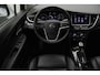 Opel Mokka X 1.4 Turbo Innovation 2018 | Dealer Onderhouden | Trekhaak | Navigatie | Airco | Cruise Control | Stoel & Stuurverwarming | Parkeersensoren | 2 Sleutels | Lichtmetaal | Boekjes
