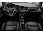 Opel Mokka X 1.4 Turbo Innovation 2018 | Dealer Onderhouden | Trekhaak | Navigatie | Airco | Cruise Control | Stoel & Stuurverwarming | Parkeersensoren | 2 Sleutels | Lichtmetaal | Boekjes