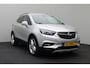 Opel Mokka X 1.4 Turbo Innovation 2018 | Dealer Onderhouden | Trekhaak | Navigatie | Airco | Cruise Control | Stoel & Stuurverwarming | Parkeersensoren | 2 Sleutels | Lichtmetaal | Boekjes