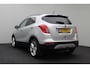 Opel Mokka X 1.4 Turbo Innovation 2018 | Dealer Onderhouden | Trekhaak | Navigatie | Airco | Cruise Control | Stoel & Stuurverwarming | Parkeersensoren | 2 Sleutels | Lichtmetaal | Boekjes