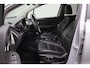 Opel Mokka X 1.4 Turbo Innovation 2018 | Dealer Onderhouden | Trekhaak | Navigatie | Airco | Cruise Control | Stoel & Stuurverwarming | Parkeersensoren | 2 Sleutels | Lichtmetaal | Boekjes