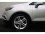 Opel Mokka X 1.4 Turbo Innovation 2018 | Dealer Onderhouden | Trekhaak | Navigatie | Airco | Cruise Control | Stoel & Stuurverwarming | Parkeersensoren | 2 Sleutels | Lichtmetaal | Boekjes