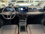 Volkswagen Tiguan 1.5 eTSI 150pk Life Edition